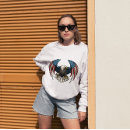 Pesquisar por a águia americana camisetas Liberdade