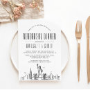 Pesquisar por nova iorque convites Cidade