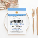 Pesquisar por argentino convites Festa