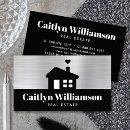 Pesquisar por house cartao de visita Profissional