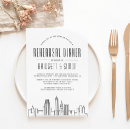 Pesquisar por cleveland ohio convites Horizonte