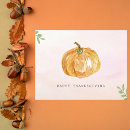 Pesquisar por pumpkin cartoes postais Simples