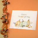 Pesquisar por pumpkins cartoes Verde