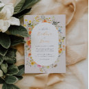 Pesquisar por floral romântico casamento convites Verde