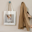 Pesquisar por amante sacos For pets
