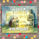 Pesquisar por feliz aniversario engraçado cartoes postais Bonito