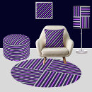 Pesquisar por listras pósteres pôsteres Preto