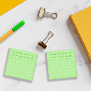 Pesquisar por calendário post its Planejamento