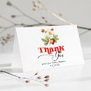 Pesquisar por das rosas vermelhas cartoes Moderno