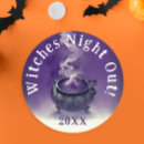 Pesquisar por cool adesivos Halloween