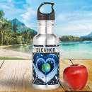 Pesquisar por planetas garrafa agua Terra