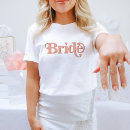 Pesquisar por de despedida bebe roupas Bride