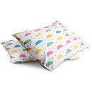 Pesquisar por guarda chuva For kids