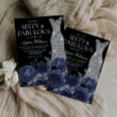 Pesquisar por flores pretas convites Preto
