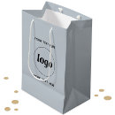 Pesquisar por papel sacolas Pequena empresa