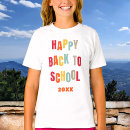 Pesquisar por você colore camisetas For kids