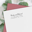 Pesquisar por nomes casal carimbos Elegante