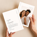 Pesquisar por contemporâneo cartoes Mínimo