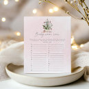 Pesquisar por christmas tree papel pratos Caligrafia