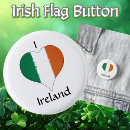 Pesquisar por irish botons Éire