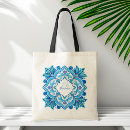 Pesquisar por aqua bolsas Bridesmaid
