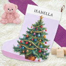Pesquisar por retro meias de natal Nome