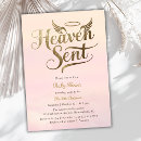 Pesquisar por halo convites Cristão