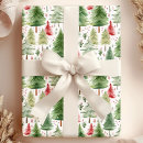 Pesquisar por impresso papel de presente Natal