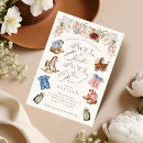 Pesquisar por boy girl twin convites Chá de fraldas duplo