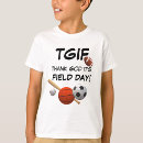 Pesquisar por campo futebol camisetas Dia de campo