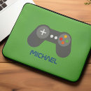 Pesquisar por computer games Geek