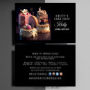 Pesquisar por bolo casamento padrao de cartao de visita Massa