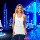 Pesquisar por bella femininas camisetas Bride