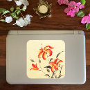 Pesquisar por pinturas japonesas adesivos Japonês