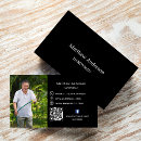 Pesquisar por manutenção home cartao de visita Ferramentas