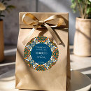 Pesquisar por mexicanos adesivos Para eles