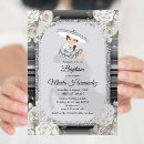 Pesquisar por para o baptismo convites For kids