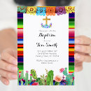 Pesquisar por christening baptism convites For kids
