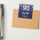 Pesquisar por anos noventa convites Salvar a data