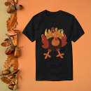 Pesquisar por banquetes camisetas For him
