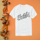 Pesquisar por boas vibrações camisetas Mentalidade positiva