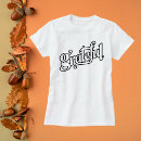 Pesquisar por boas vibrações camisetas Mentalidade positiva