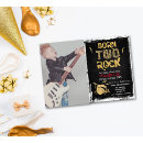 Pesquisar por rock convites Estrela do rock