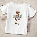 Pesquisar por fundo claro camisetas For kids