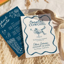 Pesquisar por cowgirl bachelorette party convites Bridesmaid