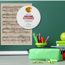 Pesquisar por grande professor imas Teacher
