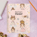Pesquisar por coração agendas For kids