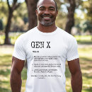 Pesquisar por geração x camisetas Sarcástico