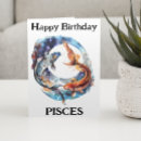 Pesquisar por peixes felizes Aniversário