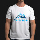 Pesquisar por garagem roupas Limpeza de garagem